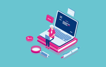 Pengertian Object, Class, Method, Property | Belajar OOP PHP