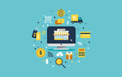 Cara Membuat Website Toko Online dengan WordPress (Lengkap)