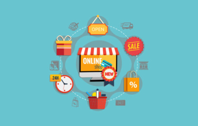 8 Produk Online Shop Paling Laku dan Laris di Indonesia