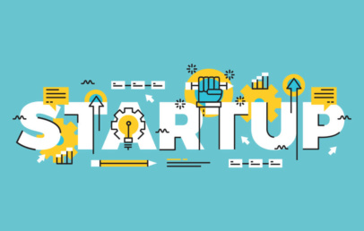 Startup Digital Adalah ? | Kentungan dan Cara Membuatnya