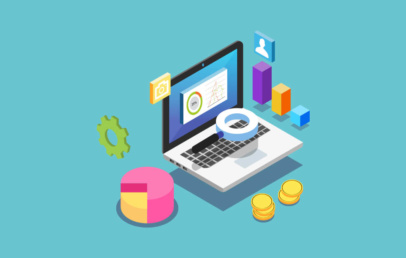 Pemrograman Web Adalah ? | Pengertian dan Pengenalan