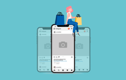 Cara Belanja Online di Instagram yang Aman
