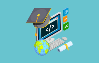 Domain Pendidikan | Jenis, Fungsi, Cara Membeli