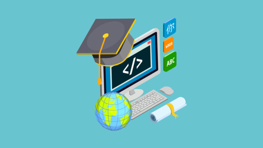 Domain Pendidikan | Jenis, Fungsi, Cara Membeli