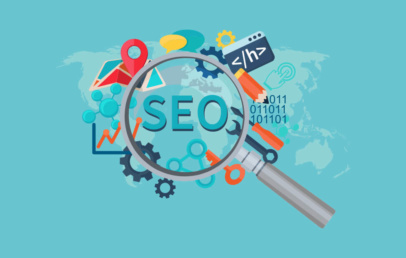 SEO Friendly Adalah ? | Cara Menulis Artikel yang Berkualitas