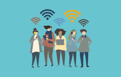 11 Perbedaan Bisnis Online dan Offline
