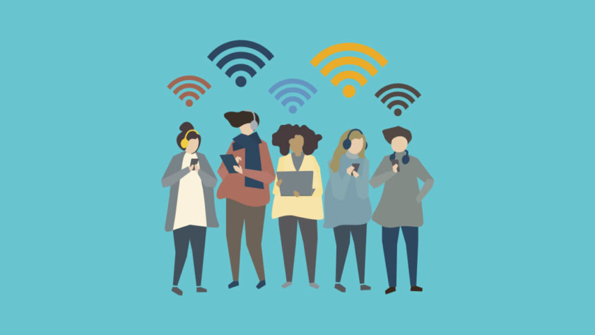 11 Perbedaan Bisnis Online dan Offline