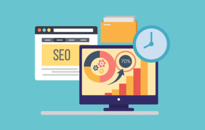 SEO Specialist Adalah ? | Profesi Apa Itu ?