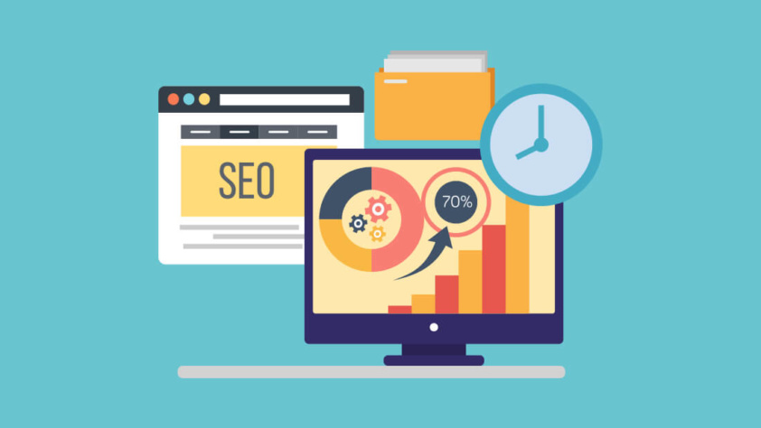 SEO Specialist Adalah ? | Profesi Apa Itu ?