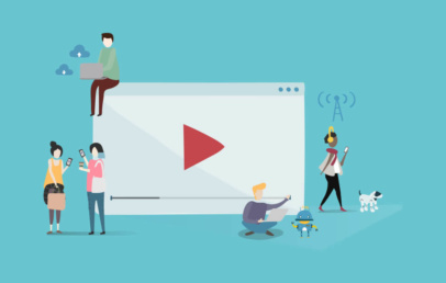 Teknologi VAR Adalah ? | Teknologi Video Terbaik