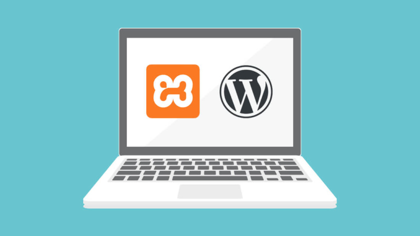 XAMPP WordPress | Cara Install WordPress di Local Host