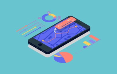 Standar Biaya Pembuatan Aplikasi Android dan IOS
