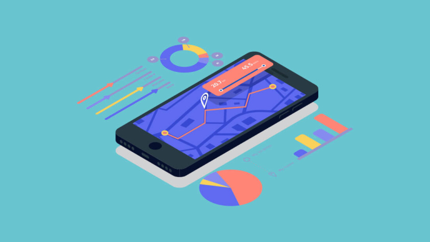 Standar Biaya Pembuatan Aplikasi Android dan IOS