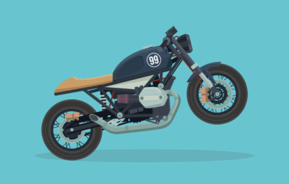 9 Aplikasi Desain Decal Motor Untuk Android