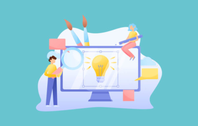 10 Aplikasi Desain Grafis Gratis Paling Populer