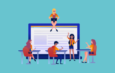 Belajar Web Programming Otodidak Untuk Pemula Paling Ampuh