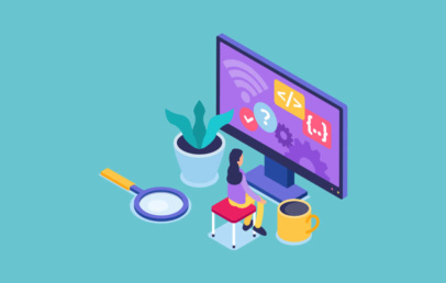 Belajar PHP Online Paling Efektif Dari Dasar