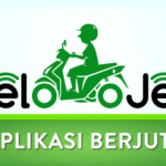 HelooJek