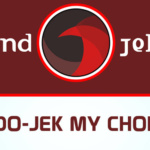 INDO-JEK