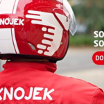 TEKNOJEK