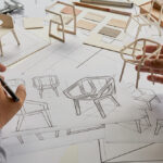 aplikasi-desain-furniture-1