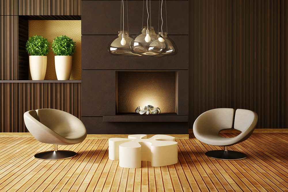 5 Aplikasi Desain Furniture Terbaik Untuk Desainer Pemula