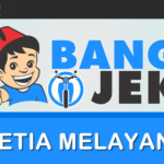 bangojek