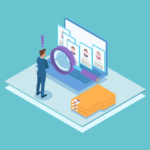 website cari kerja