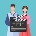 website film korea