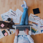 website-kerja
