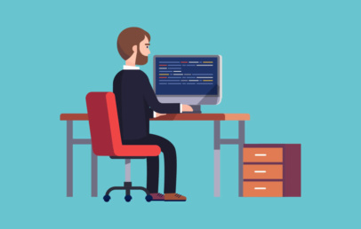 20 Situs Belajar Coding Secara Gratis Untuk Jadi Programmer