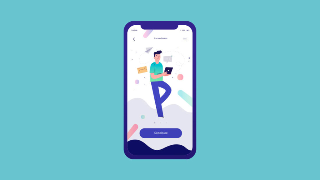 10 Aplikasi Desain Grafis Untuk Android Terbaik 2020 | MARKEY