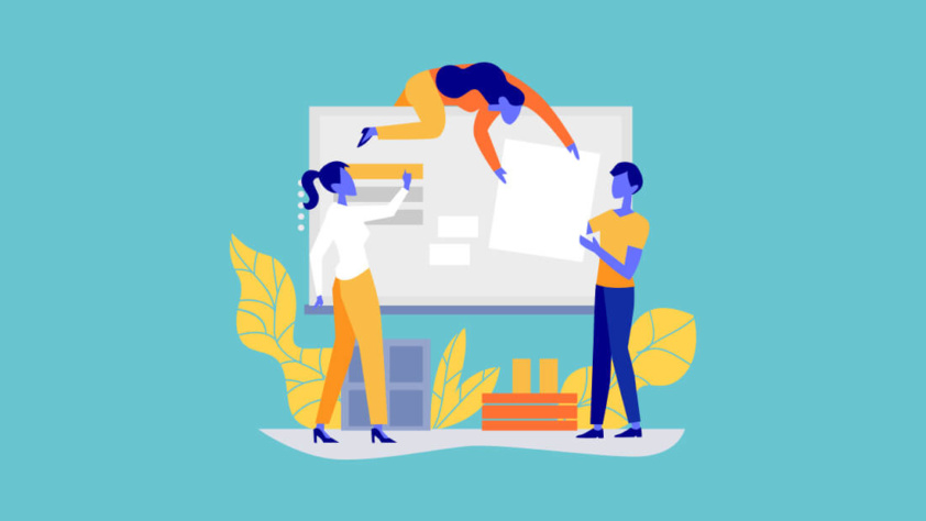 15 Website yang Bagus Untuk Mencari Inspirasi Desain Web