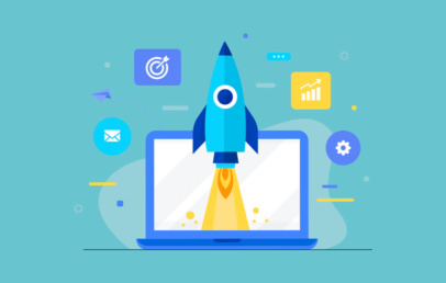 Startup Itu Apa ? | Pengertian dan Sejarah Perkembangannya