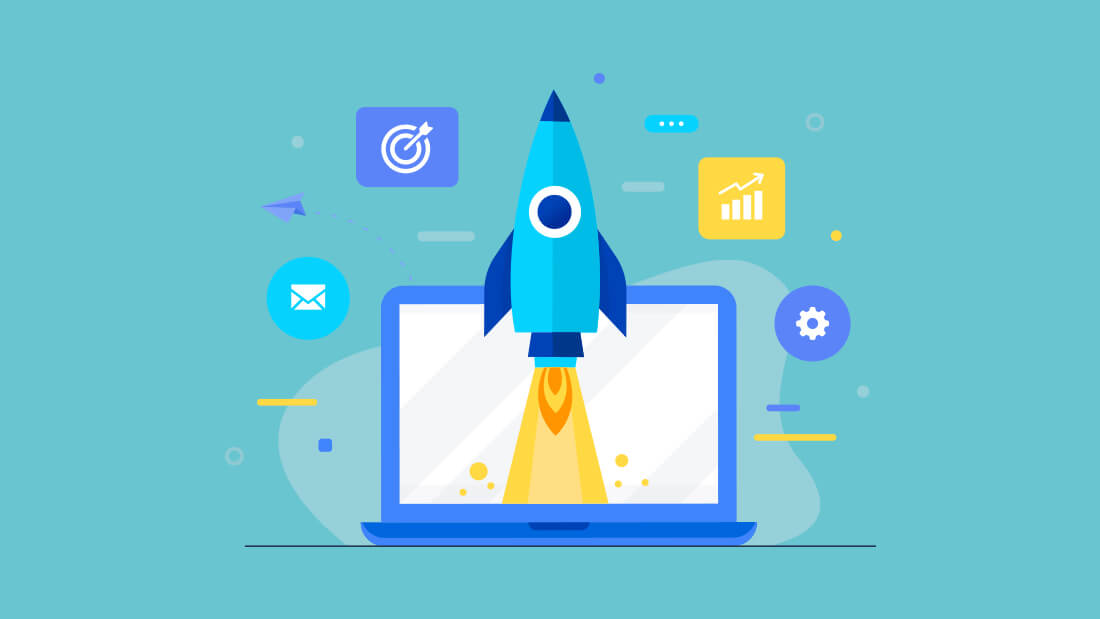 (437) startup itu apa | MARKEY