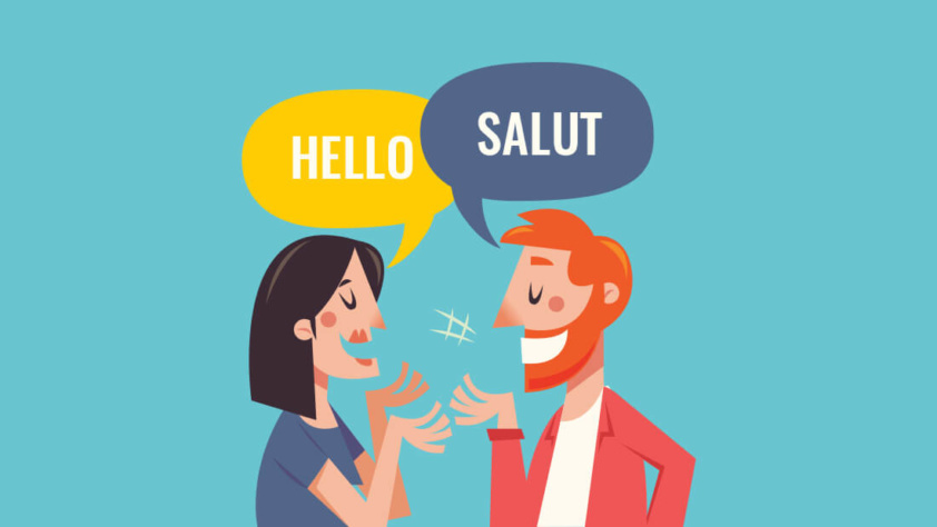 Teknologi VoIP adalah ? | Fungsi, Contoh dan Cara Kerjanya