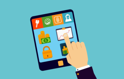 Paypal Indonesia Daftar dengan Mudah Tanpa Kredit