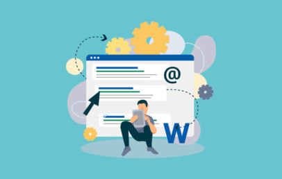 SEO Content Machine | Tutorial Cara Menggunakannya
