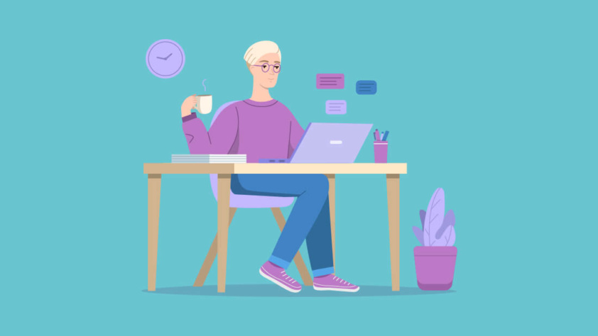 Icon yang Ada di Office Button | Pengertian dan Fungsinya