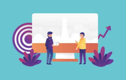 Wordpress Child Theme | Pengertian dan Cara Membuatnya