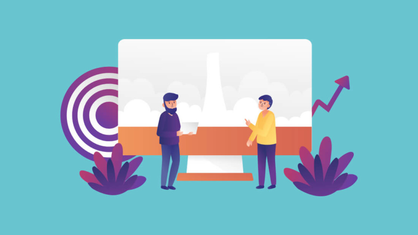Wordpress Child Theme | Pengertian dan Cara Membuatnya