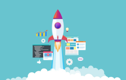 Startup yang Belum Ada di Indonesia | Ide Kreatif dan Menarik
