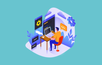 Java Tutorial Indonesia | Belajar dari Nol Sampai Mahir