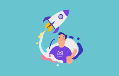 7 Perusahaan Startup Indonesia Paling Terkenal di Dunia