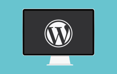 Localhost WordPress | Cara Install WordPress di Localhost