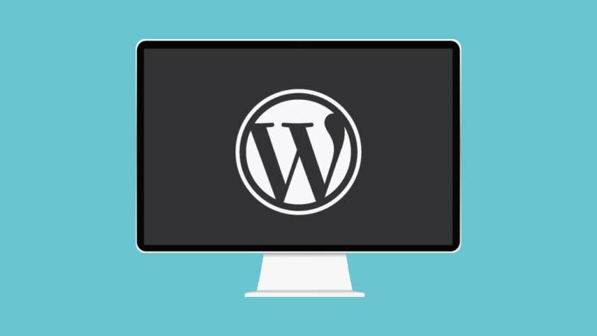 Localhost Wordpress | Cara Install Wordpress di Localhost