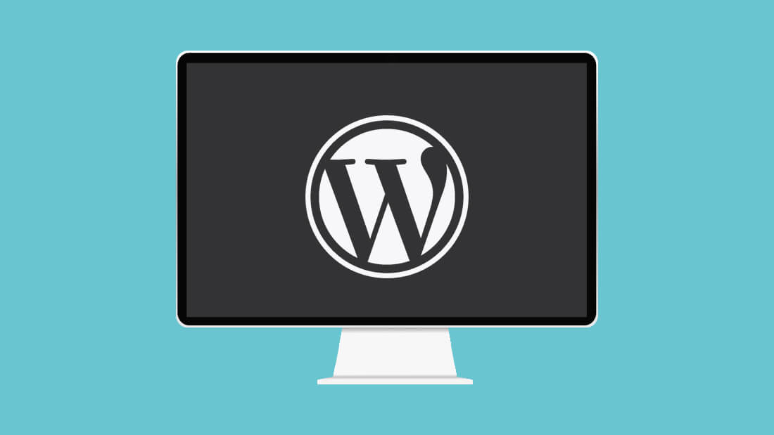 Localhost Wordpress | Cara Install Wordpress di Localhost