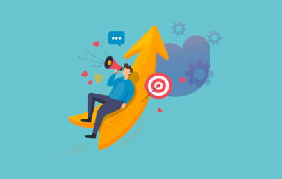 Apa yang Dimaksud Dengan Pemasaran (Marketing)?
