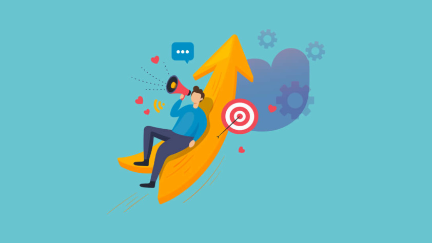 Apa yang Dimaksud Dengan Pemasaran (Marketing)?