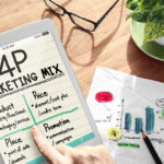 marketing-mix-4P-4-bauran-pemasaran